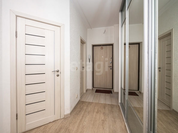 
  Продается 2-комн. квартира 63.6 м². Фото 21.