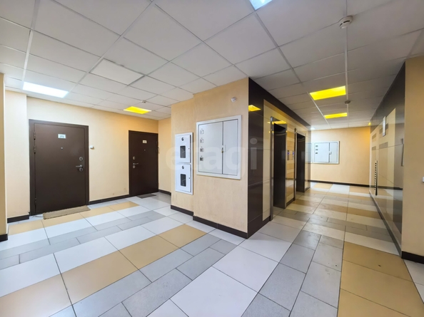 
  Продается 2-комн. квартира 63.6 м². Фото 24.