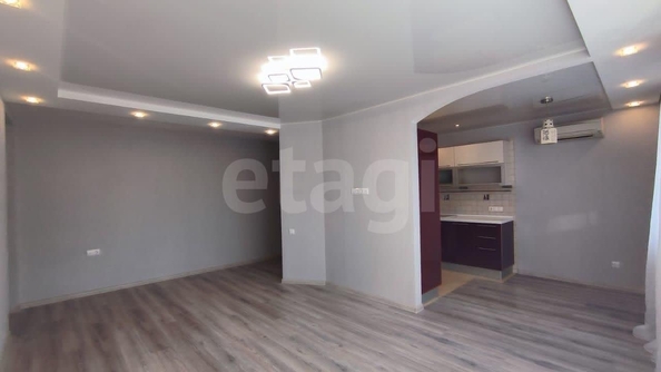 
  Продается 3-комн. квартира 64 м². Фото 5.