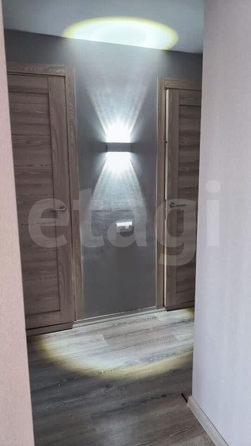 
  Продается 3-комн. квартира 64 м². Фото 7.
