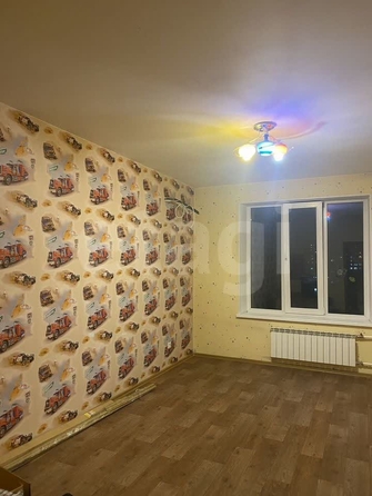 
  Продается 3-комн. квартира 91.3 м². Фото 7.