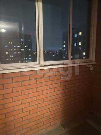 
  Продается 3-комн. квартира 91.3 м². Фото 11.