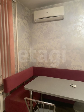 
  Продается 3-комн. квартира 91.3 м². Фото 22.