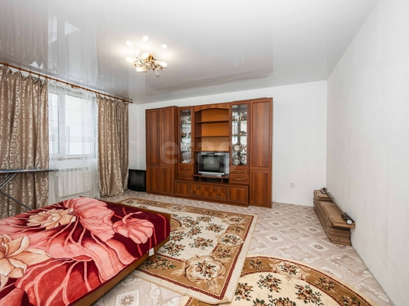 
  Продается дом 215.6 м². Фото 13.