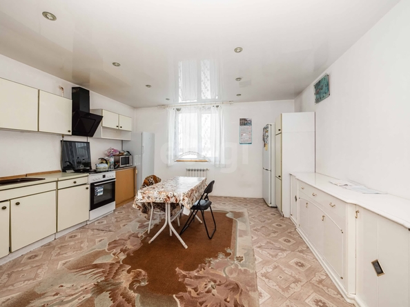 
  Продается дом 215.6 м². Фото 19.