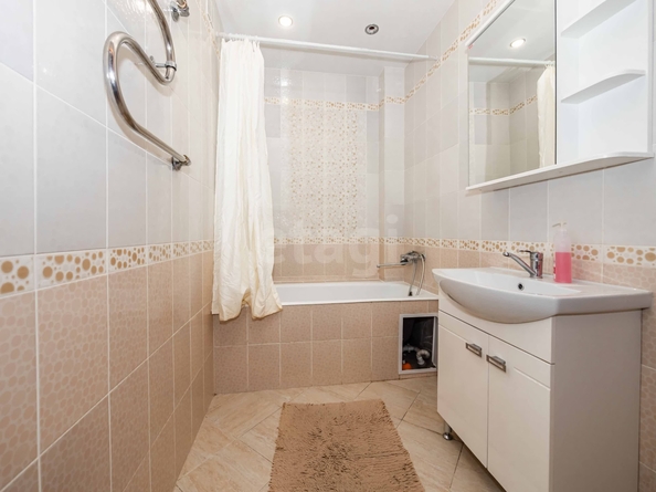 
  Продается дом 215.6 м². Фото 23.