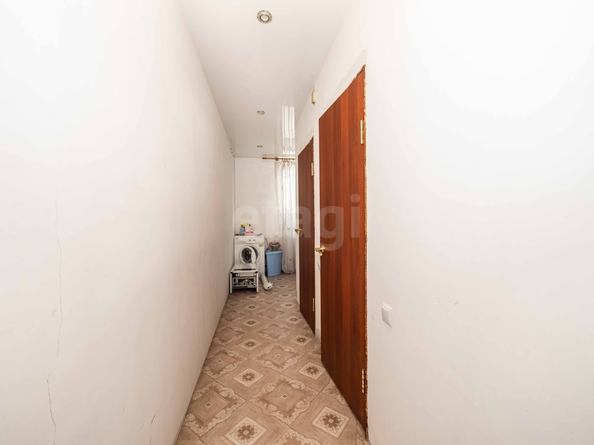 
  Продается дом 215.6 м². Фото 28.