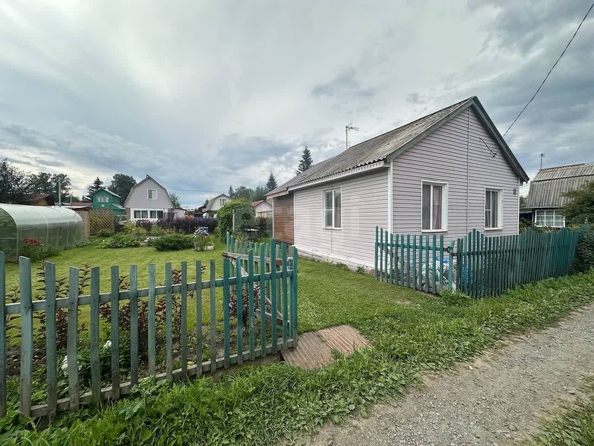 
  Продается земельный участок 4 сотки. Фото 39.
