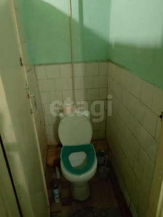 
  Продается комната 12 м². Фото 3.