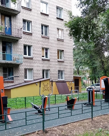 
  Продается комната 12 м². Фото 5.
