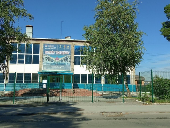 
  Продается комната 12 м². Фото 8.