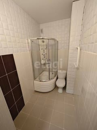
  Продается студия 24 м². Фото 6.