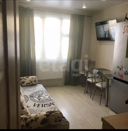 
  Продается 2-комн. квартира 40 м². Фото 2.