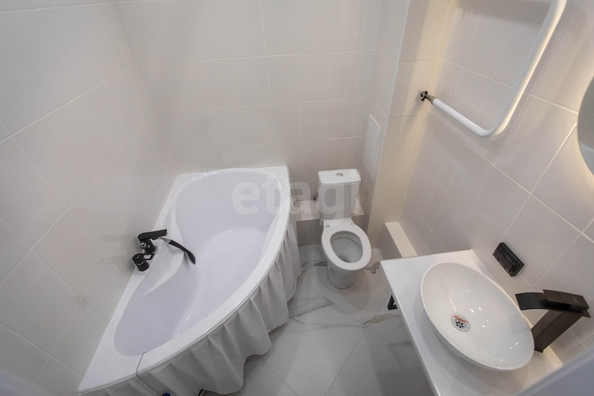 
  Продается студия 24.9 м². Фото 8.