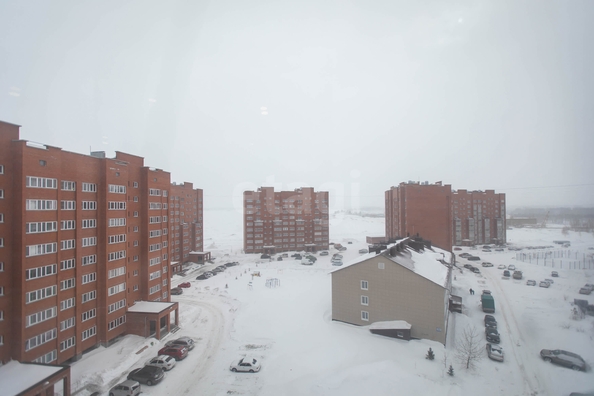 
  Продается студия 24.9 м². Фото 12.