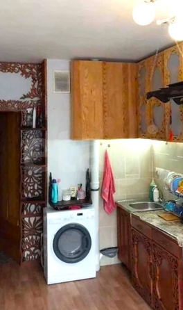 
  Продается 1-комн. квартира 39.7 м². Фото 10.