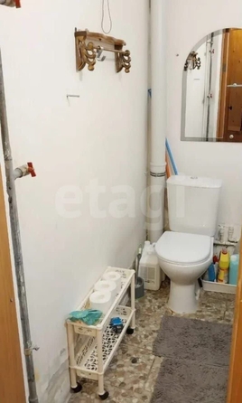 
  Продается 1-комн. квартира 39.7 м². Фото 14.