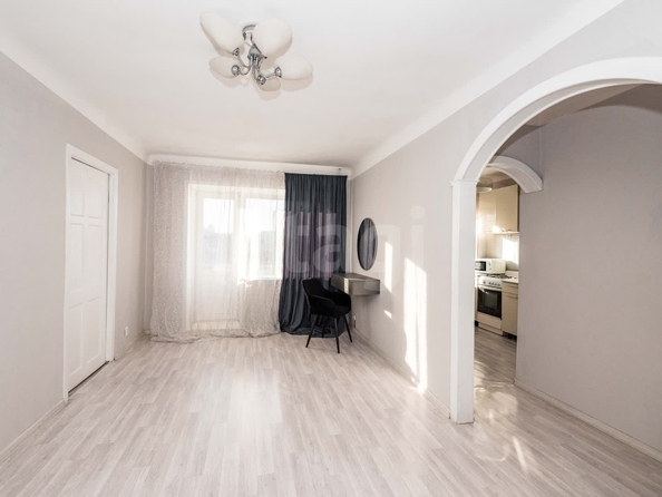 
  Продается 2-комн. квартира 44.4 м². Фото 1.