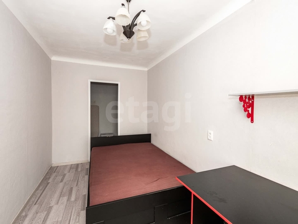 
  Продается 2-комн. квартира 44.4 м². Фото 10.