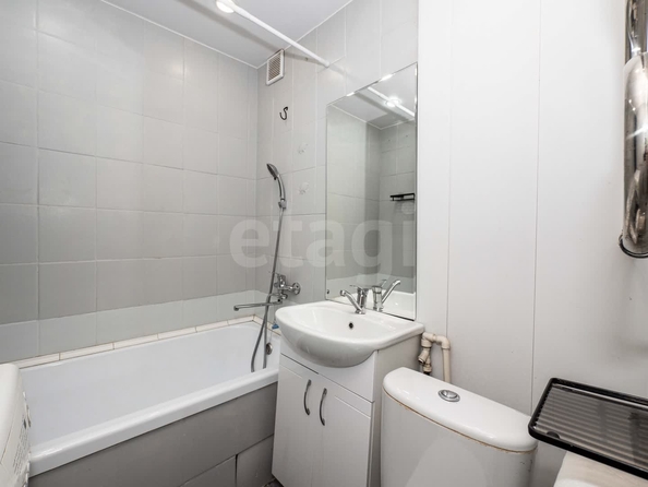 
  Продается 2-комн. квартира 44.4 м². Фото 15.