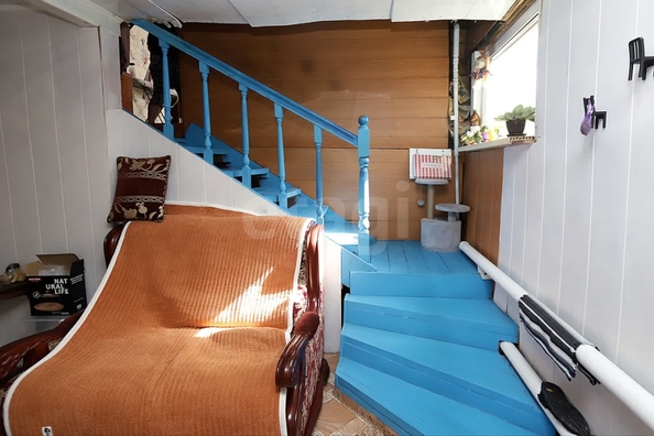 
  Продается дом 187.5 м². Фото 8.