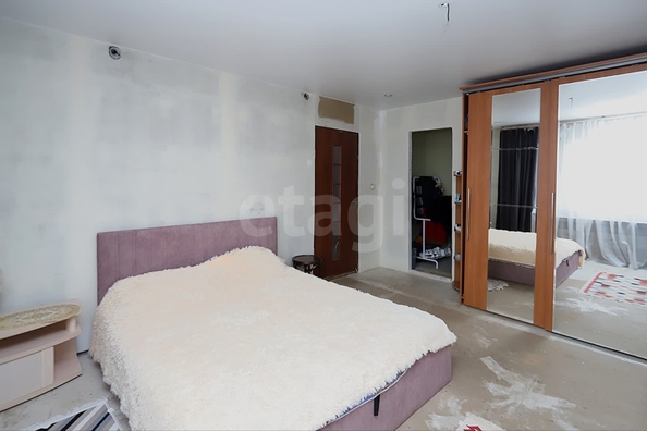 
  Продается дом 187.5 м². Фото 13.
