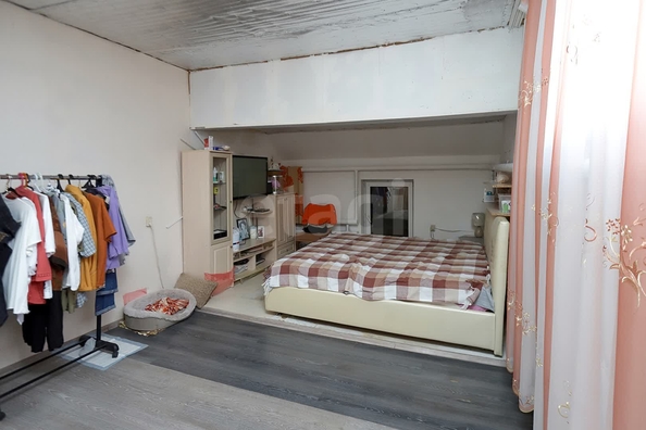 
  Продается дом 187.5 м². Фото 14.