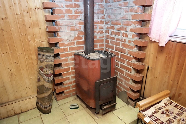 
  Продается дом 187.5 м². Фото 17.