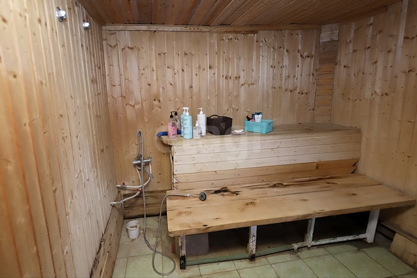 
  Продается дом 187.5 м². Фото 18.