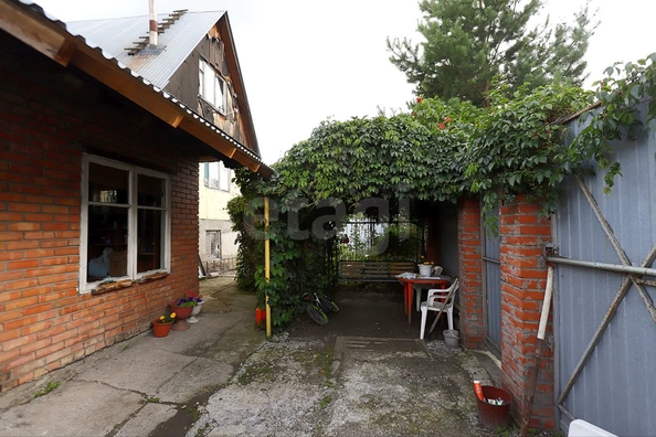 
  Продается дом 187.5 м². Фото 26.