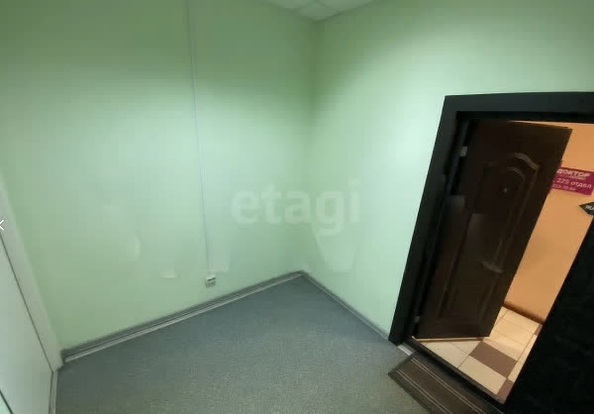 
  Продается универсальное помещение 42 м². Фото 2.