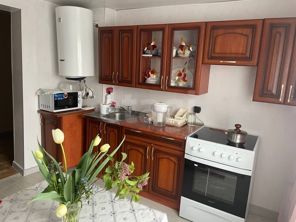 
  Продается дом 66 м². Фото 3.