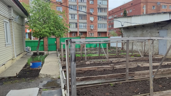 
  Продается дом 66 м². Фото 14.