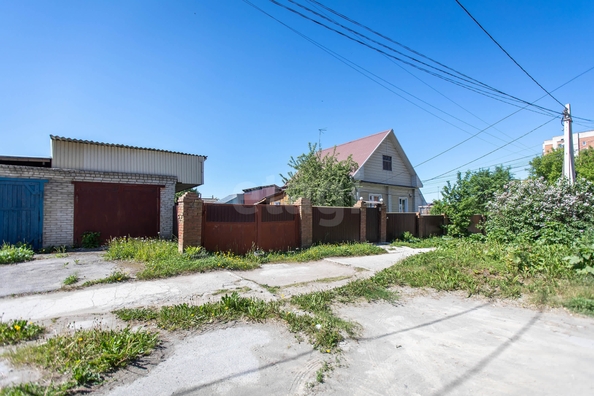 
  Продается дом 66 м². Фото 7.