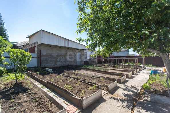 
  Продается дом 66 м². Фото 9.