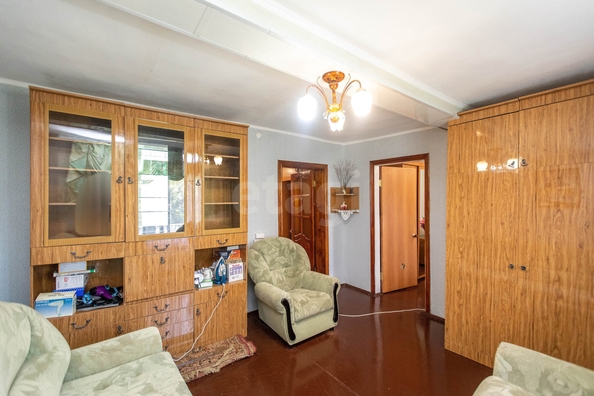 
  Продается дом 66 м². Фото 18.