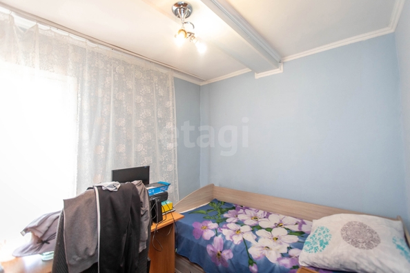 
  Продается дом 66 м². Фото 19.