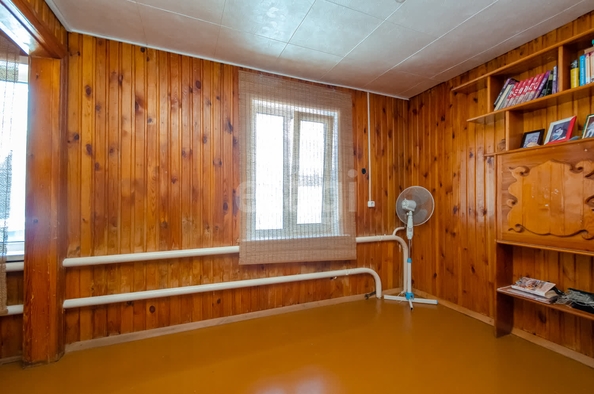 
  Продается дом 88.6 м². Фото 14.