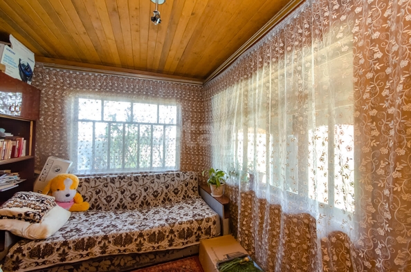 
  Продается дом 88.6 м². Фото 20.