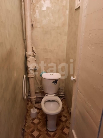 
  Продается 3-комн. квартира 75 м². Фото 5.
