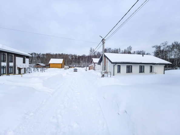 
  Продается дом 106 м². Фото 8.