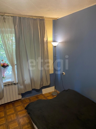 
  Продается 3-комн. квартира 60.6 м². Фото 3.