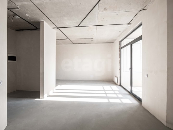 
  Продается студия 31.4 м². Фото 1.