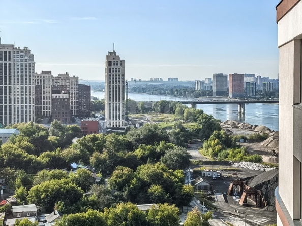 
  Продается студия 31.4 м². Фото 17.