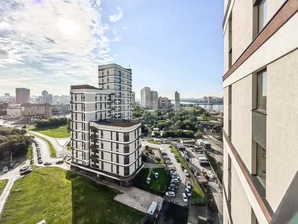 
  Продается студия 31.4 м². Фото 18.