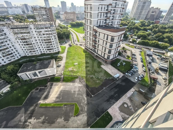 
  Продается студия 31.4 м². Фото 19.