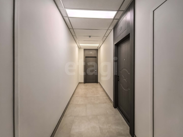 
  Продается студия 31.4 м². Фото 26.