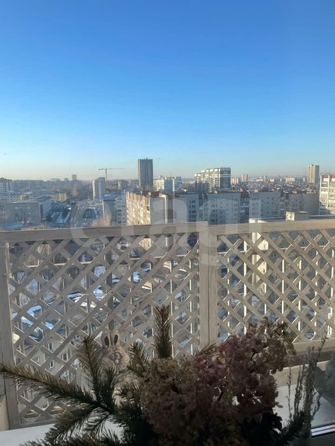 
  Продается 2-комн. квартира 59 м². Фото 7.