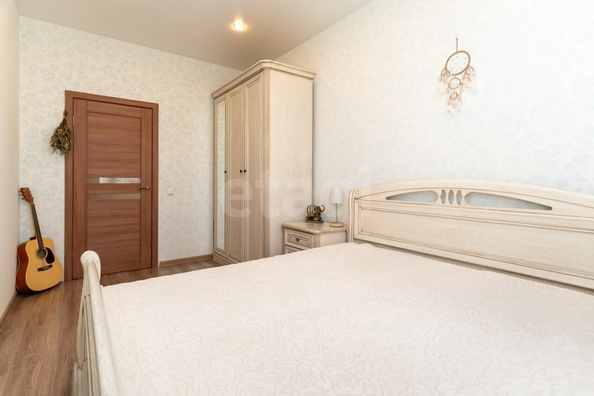 
  Продается 2-комн. квартира 59 м². Фото 16.