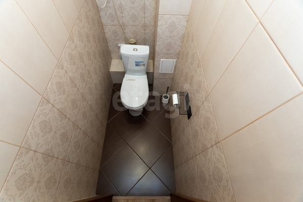 
  Продается 2-комн. квартира 59 м². Фото 20.